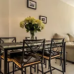 Apartamento Atico Con Terraza - A 600 Metros De Playa La Carihuela - Piscina - Parking Gratis -excelente Wifi Torremolinos